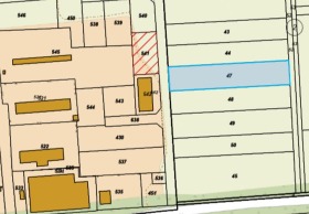 ������� ������ | Imot.bg � ����� ������ 3