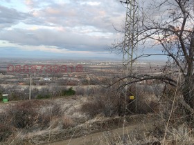 ������ ������� ������