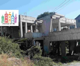 ������� ������������� ������ | Imot.bg � ����� ������ 6