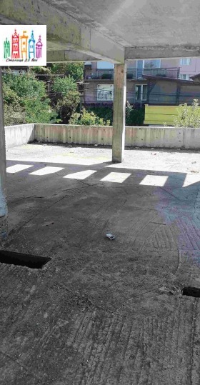 ������� ������������� ������ | Imot.bg � ����� ������ 8