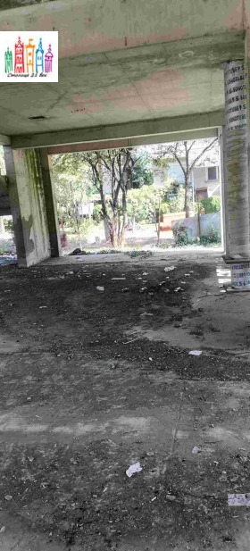 ������� ������������� ������ | Imot.bg � ����� ������ 13