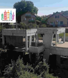 ����� ������� ������������� ������,���� ������, ������ ������