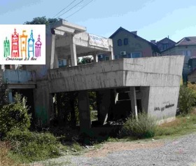 ������� ������������� ������ | Imot.bg � ����� ������ 7