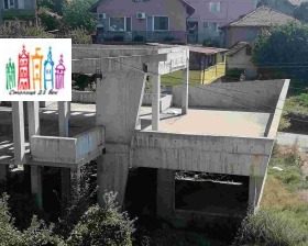 ����� ������� ������������� ������,���� ������, ������ ������>