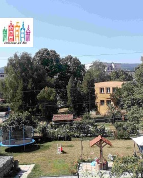 ����� ������� ������������� ������,���� ������, ������ ������