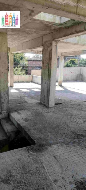 ������� ������������� ������ | Imot.bg � ����� ������ 10