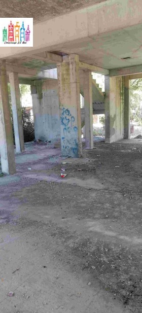 ������� ������������� ������ | Imot.bg � ����� ������ 12