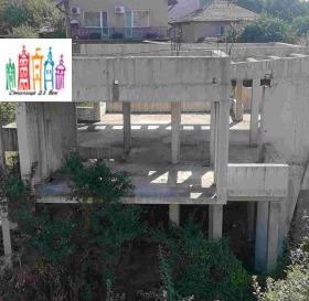 ������� ������������� ������ | Imot.bg � ����� ������ 5