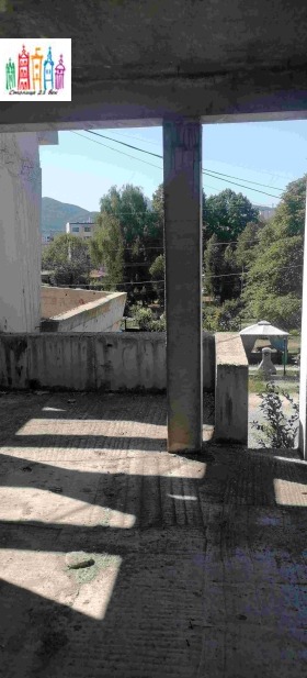 ������� ������������� ������ | Imot.bg � ����� ������ 9