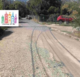 ������� ������������� ������ | Imot.bg � ����� ������ 15