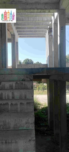 ������� ������������� ������ | Imot.bg � ����� ������ 11