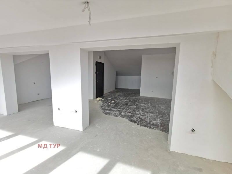 Продаја  Студио регион Бургас , Свети Влас , 80 м2 | 22066237 - слика [10]