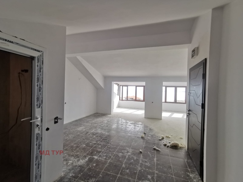 Продаја  Студио регион Бургас , Свети Влас , 80 м2 | 22066237 - слика [4]