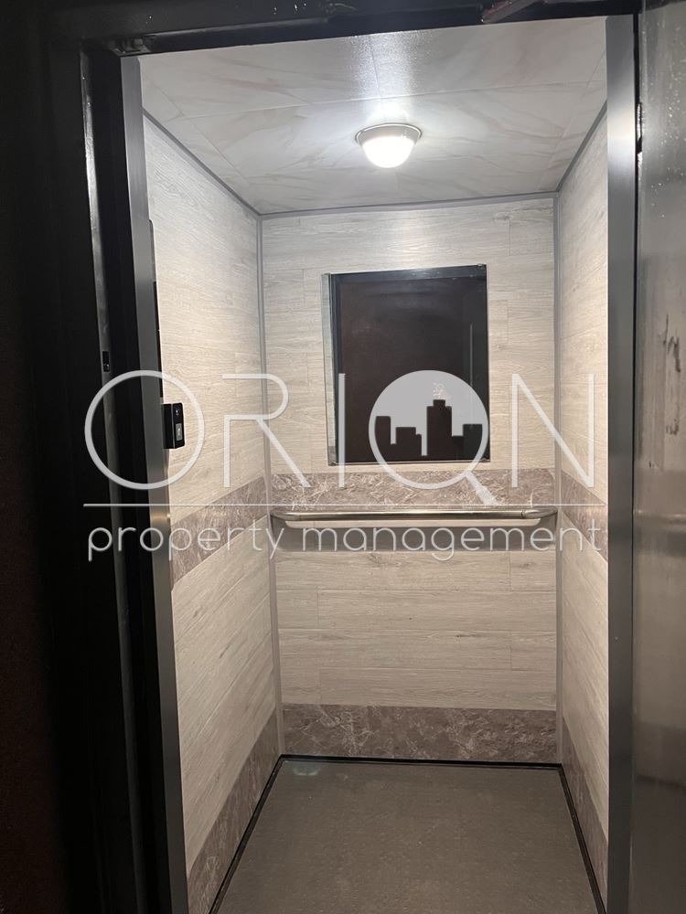 Продава 1-СТАЕН, гр. Пазарджик, Център, снимка 2 - Апартаменти - 54025086
