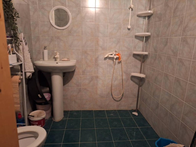 Na prodej  1 ložnice Pazardžik , Idealen centar , 40 m2 | 73088533 - obraz [9]