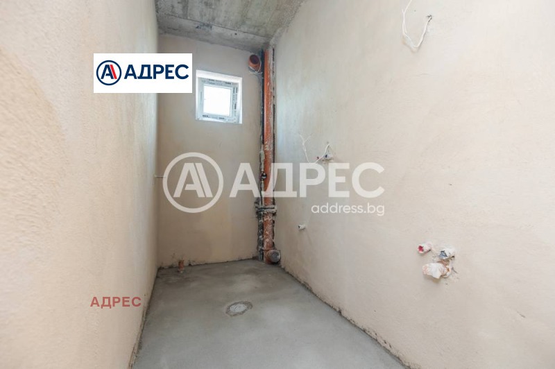 Продава 2-СТАЕН, гр. Варна, м-т Долна Трака, снимка 7 - Aпартаменти - 48843549