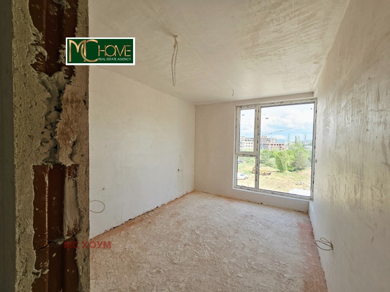 À vendre  1 chambre Sofia , Vitocha , 63 m² | 20025250