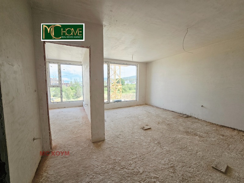 À vendre  1 chambre Sofia , Vitocha , 63 m² | 20025250 - image [7]