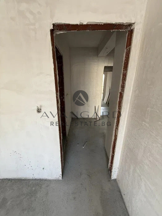 Til salgs  1 soverom Plovdiv , Ostromila , 88 kvm | 94430511 - bilde [7]