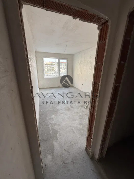 Til salgs  1 soverom Plovdiv , Ostromila , 88 kvm | 94430511 - bilde [4]