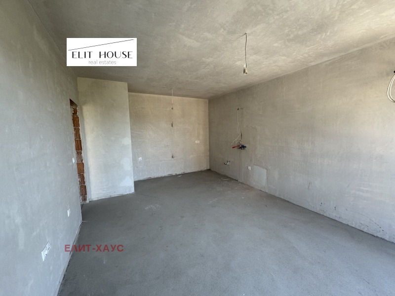 Eladó  1 hálószoba Sofia , Manastirski livadi , 64 négyzetméter | 74890084 - kép [10]