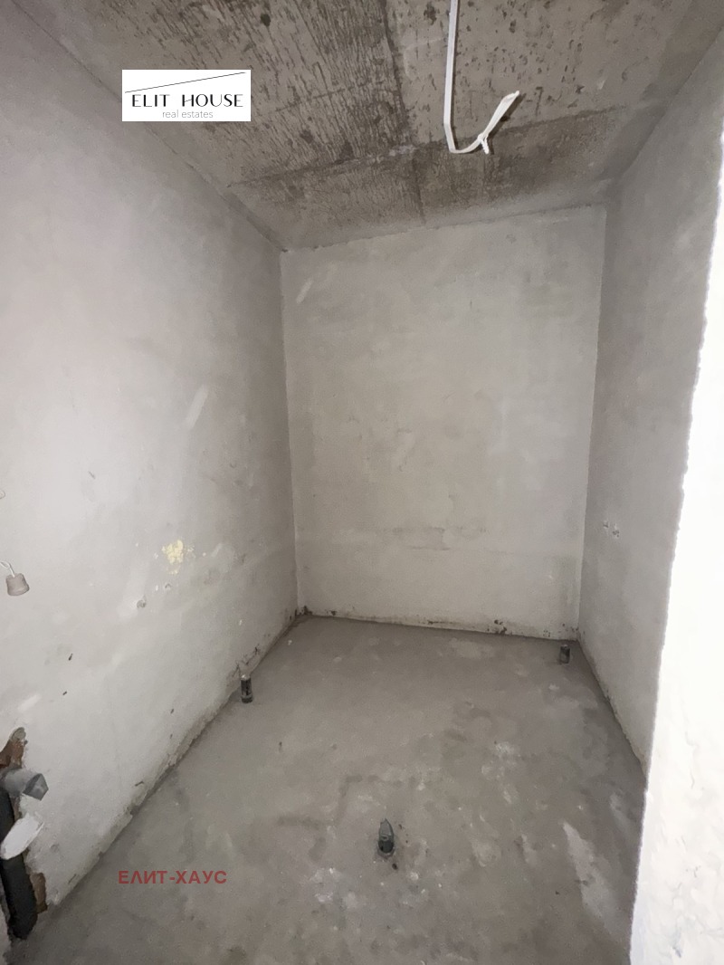 Eladó  1 hálószoba Sofia , Manastirski livadi , 64 négyzetméter | 74890084 - kép [11]
