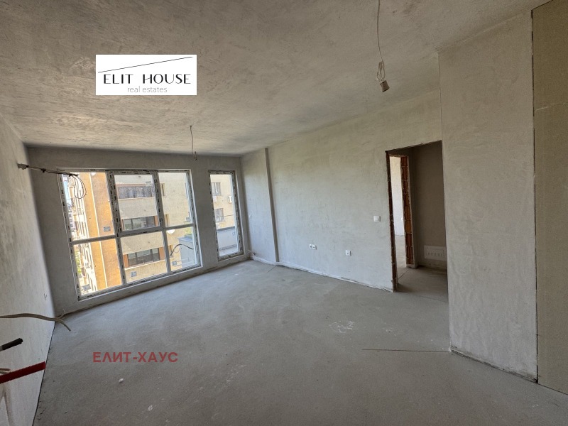 Eladó  1 hálószoba Sofia , Manastirski livadi , 64 négyzetméter | 74890084 - kép [8]