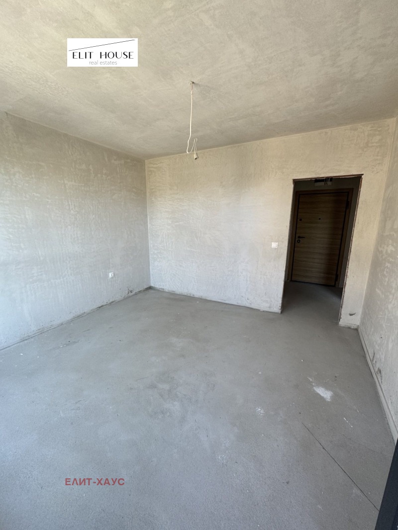 Eladó  1 hálószoba Sofia , Manastirski livadi , 64 négyzetméter | 74890084 - kép [14]