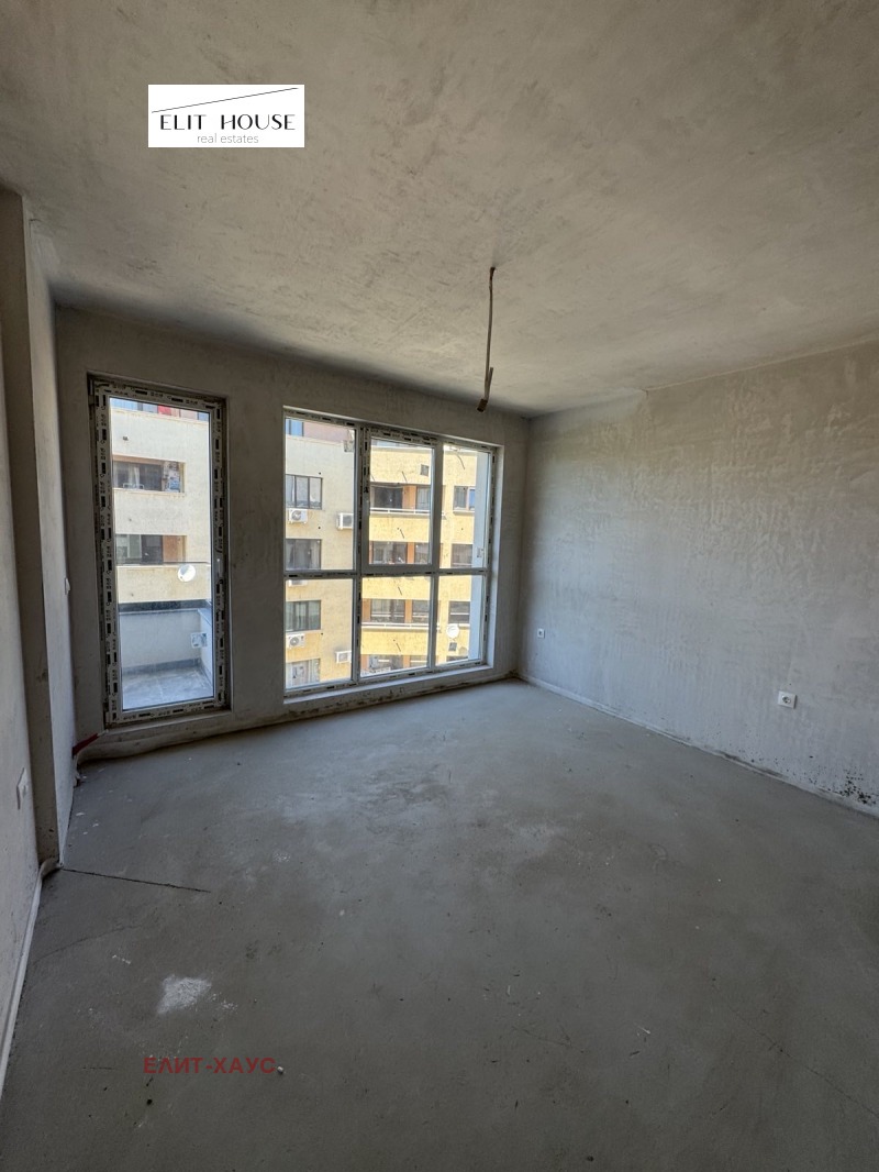 Eladó  1 hálószoba Sofia , Manastirski livadi , 64 négyzetméter | 74890084 - kép [9]