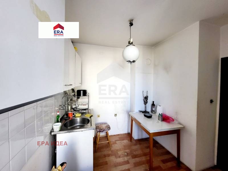 Na prodej  1 ložnice Sofia , Ljulin 3 , 53 m2 | 71108194 - obraz [6]