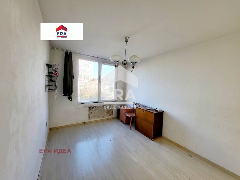 Na prodej  1 ložnice Sofia , Ljulin 3 , 53 m2 | 71108194 - obraz [4]