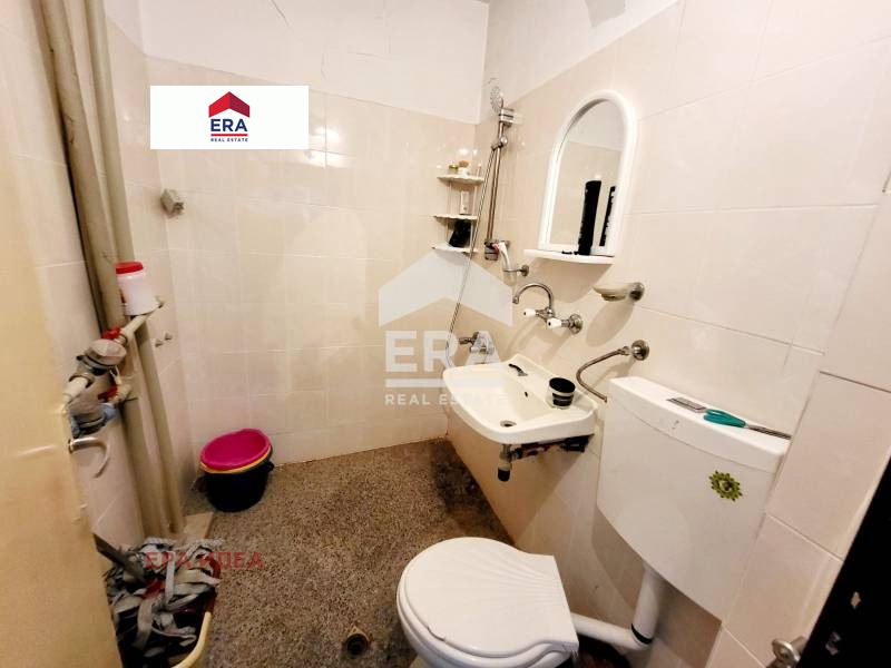Na prodej  1 ložnice Sofia , Ljulin 3 , 53 m2 | 71108194 - obraz [9]