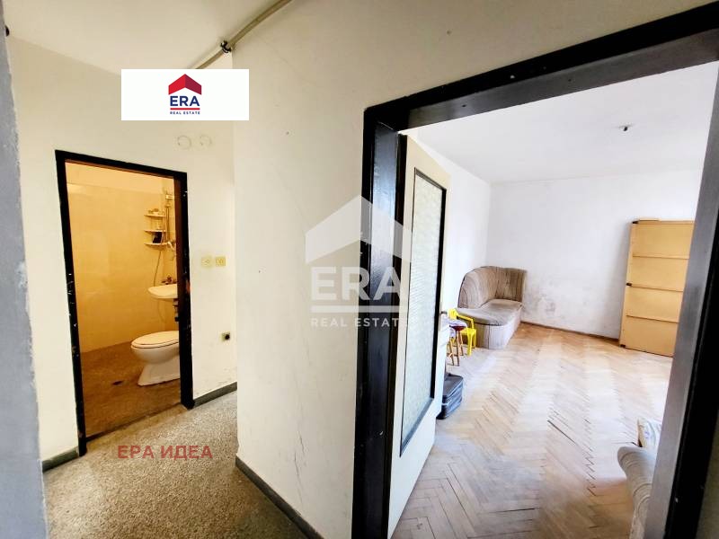 Na prodej  1 ložnice Sofia , Ljulin 3 , 53 m2 | 71108194 - obraz [7]