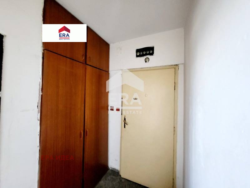 Na prodej  1 ložnice Sofia , Ljulin 3 , 53 m2 | 71108194 - obraz [8]