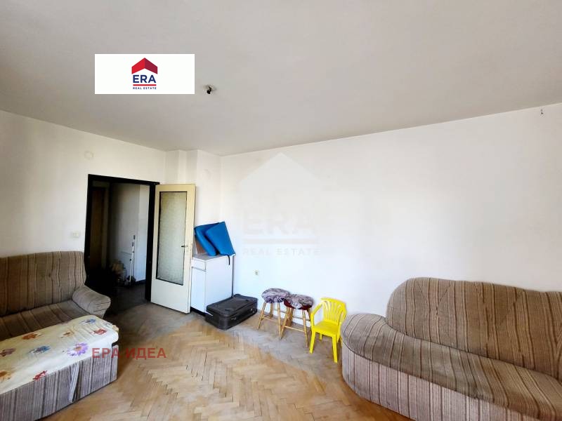 Na prodej  1 ložnice Sofia , Ljulin 3 , 53 m2 | 71108194 - obraz [2]