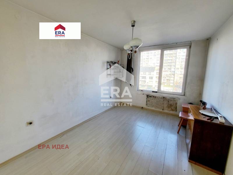 Na prodej  1 ložnice Sofia , Ljulin 3 , 53 m2 | 71108194 - obraz [3]