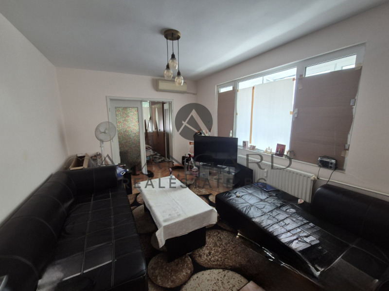 Til salg  1 soveværelse Plovdiv , Karshiyaka , 59 kvm | 52692188
