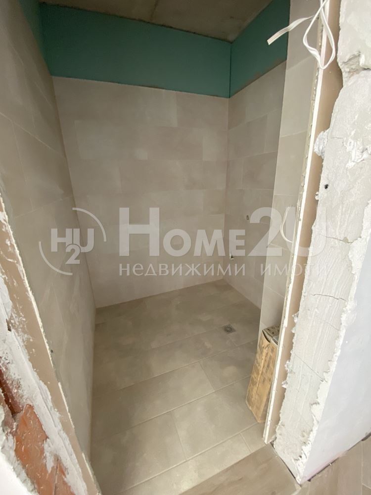 Продава  2-стаен град София , Витоша , 82 кв.м | 50628548 - изображение [2]