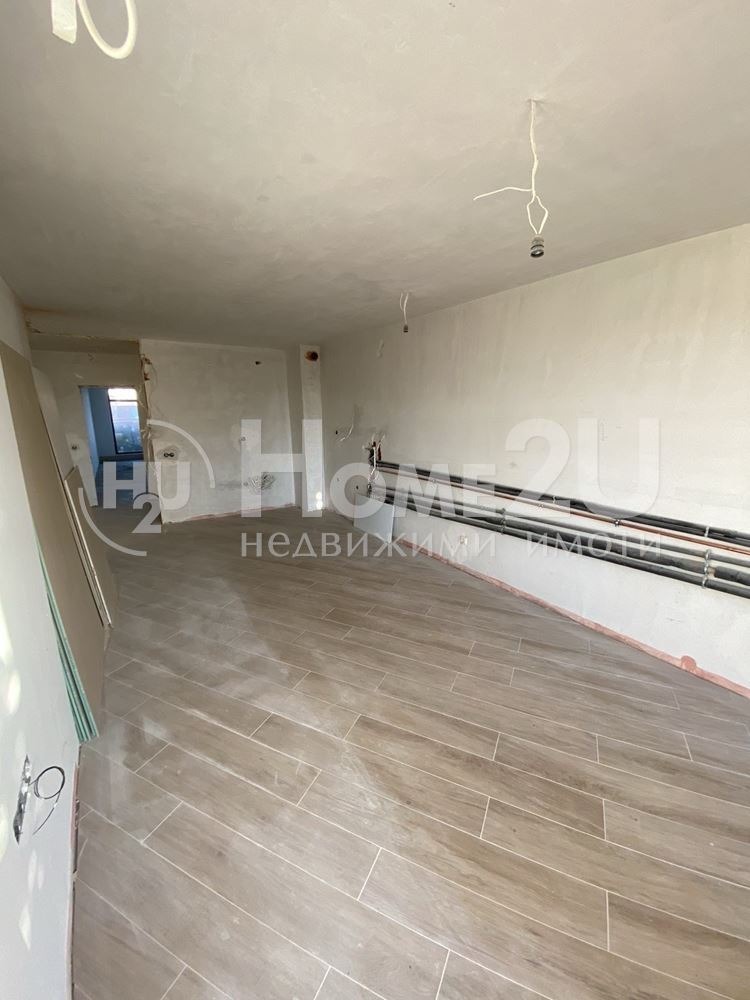 Продава  2-стаен град София , Витоша , 82 кв.м | 50628548 - изображение [8]