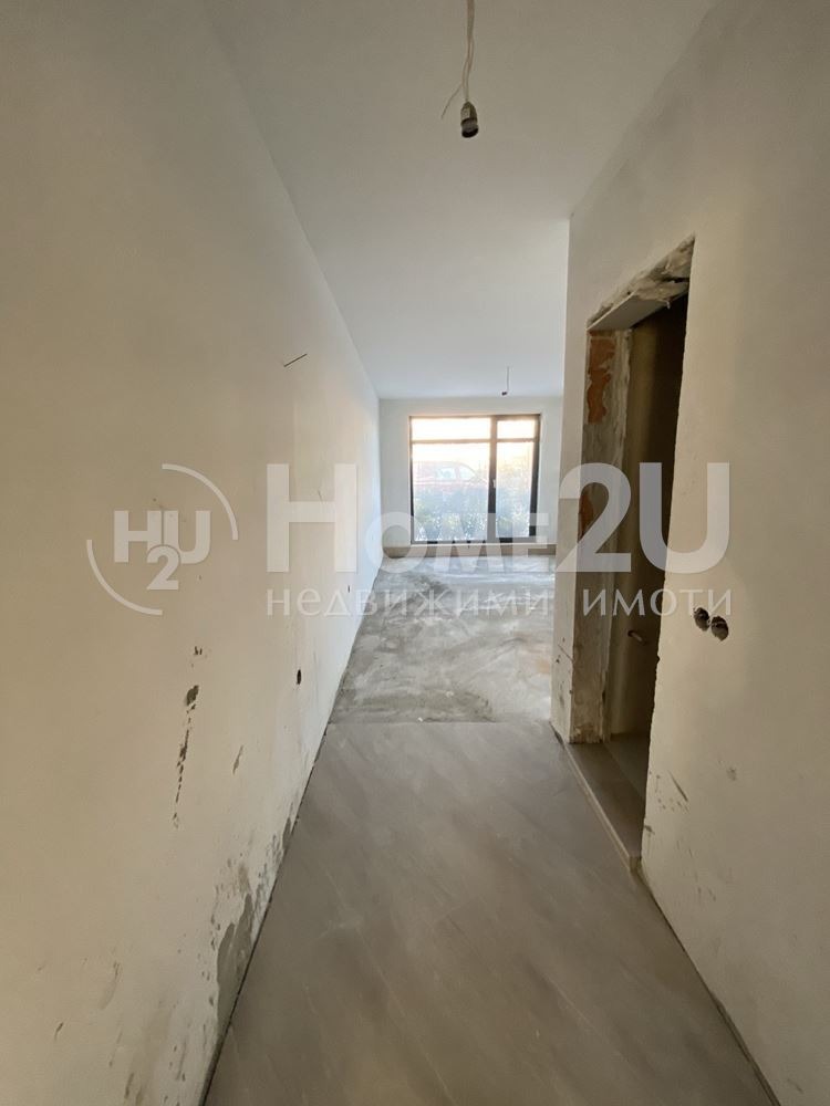 Продава  2-стаен град София , Витоша , 82 кв.м | 50628548 - изображение [5]
