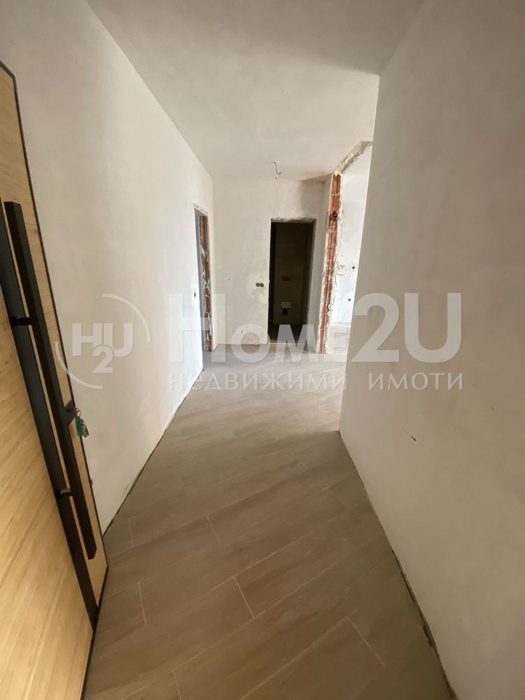 Продава  2-стаен град София , Витоша , 82 кв.м | 50628548 - изображение [3]