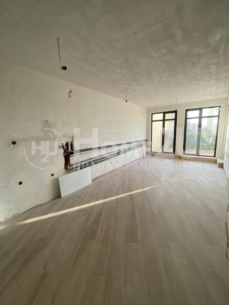 Продава  2-стаен град София , Витоша , 82 кв.м | 50628548 - изображение [9]