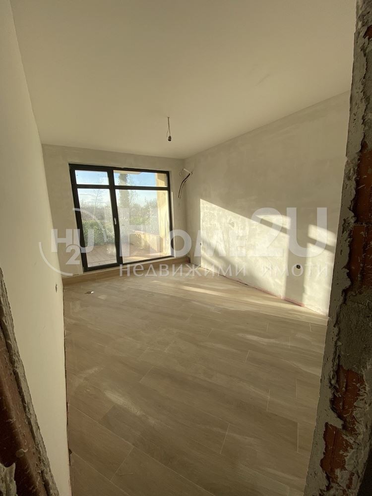 Продава  2-стаен град София , Витоша , 82 кв.м | 50628548