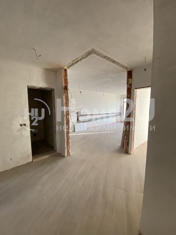 Продава  2-стаен град София , Витоша , 82 кв.м | 50628548 - изображение [6]