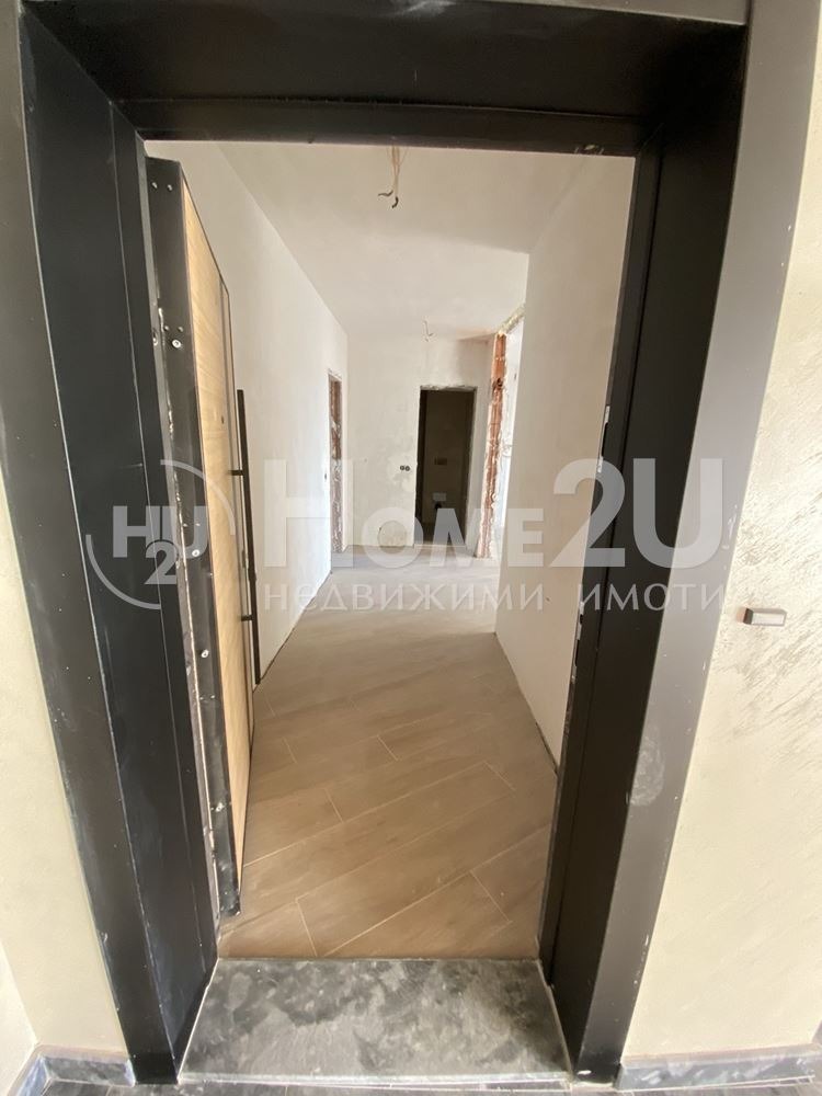 Продава  2-стаен град София , Витоша , 82 кв.м | 50628548 - изображение [11]