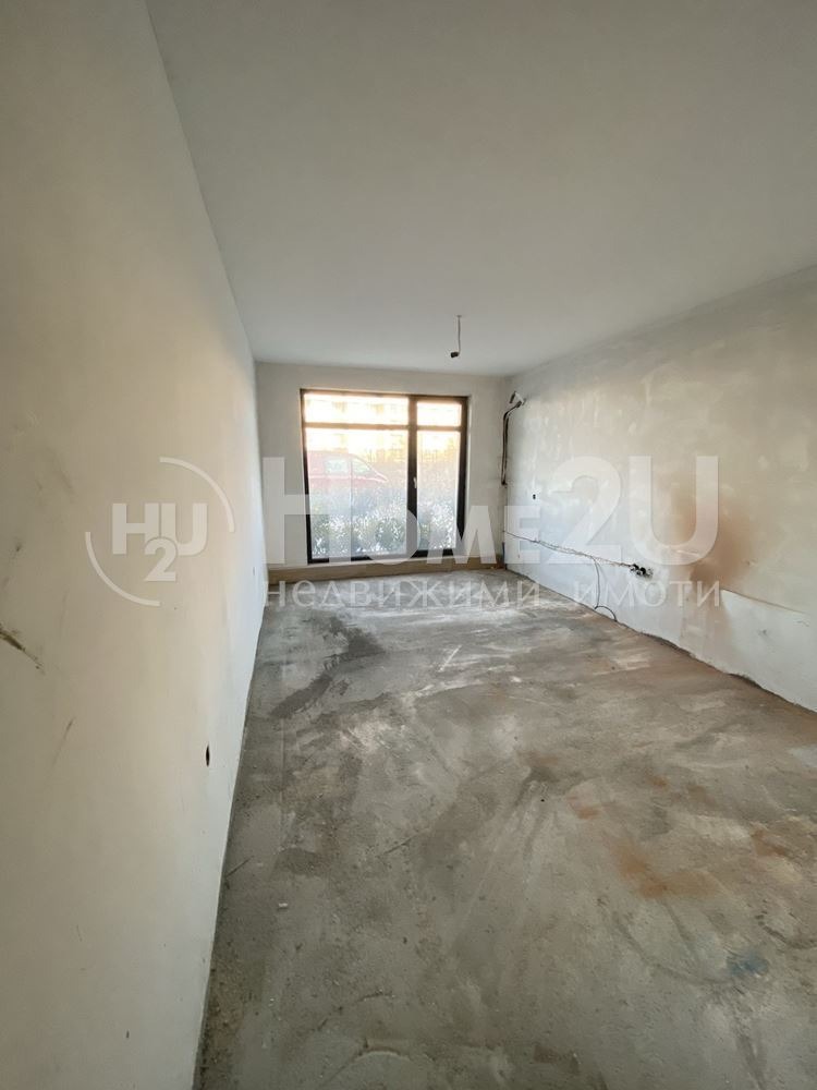 Продава  2-стаен град София , Витоша , 82 кв.м | 50628548 - изображение [7]