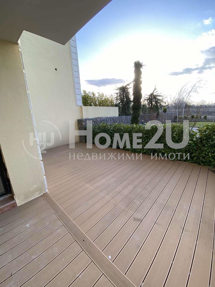 Продава  2-стаен град София , Витоша , 82 кв.м | 50628548 - изображение [12]