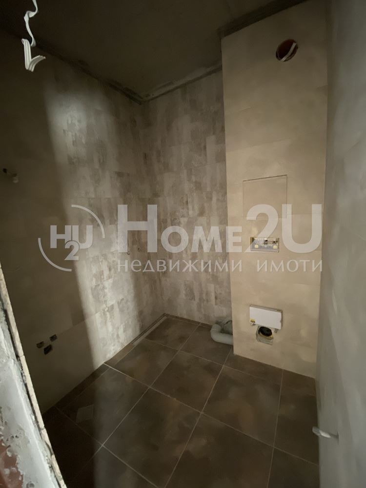 Продава  2-стаен град София , Витоша , 82 кв.м | 50628548 - изображение [10]