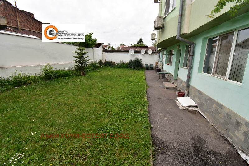 Na sprzedaż  1 sypialnia Sofia , Orlandowci , 74 mkw | 47714310 - obraz [13]