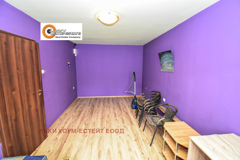 Na sprzedaż  1 sypialnia Sofia , Orlandowci , 74 mkw | 47714310 - obraz [8]